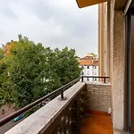 Vittoria 1