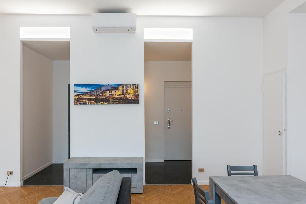 Apartment Vittoria 1