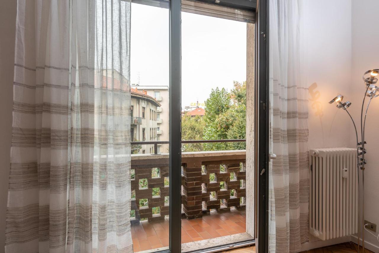 Apartment Vittoria 1 *