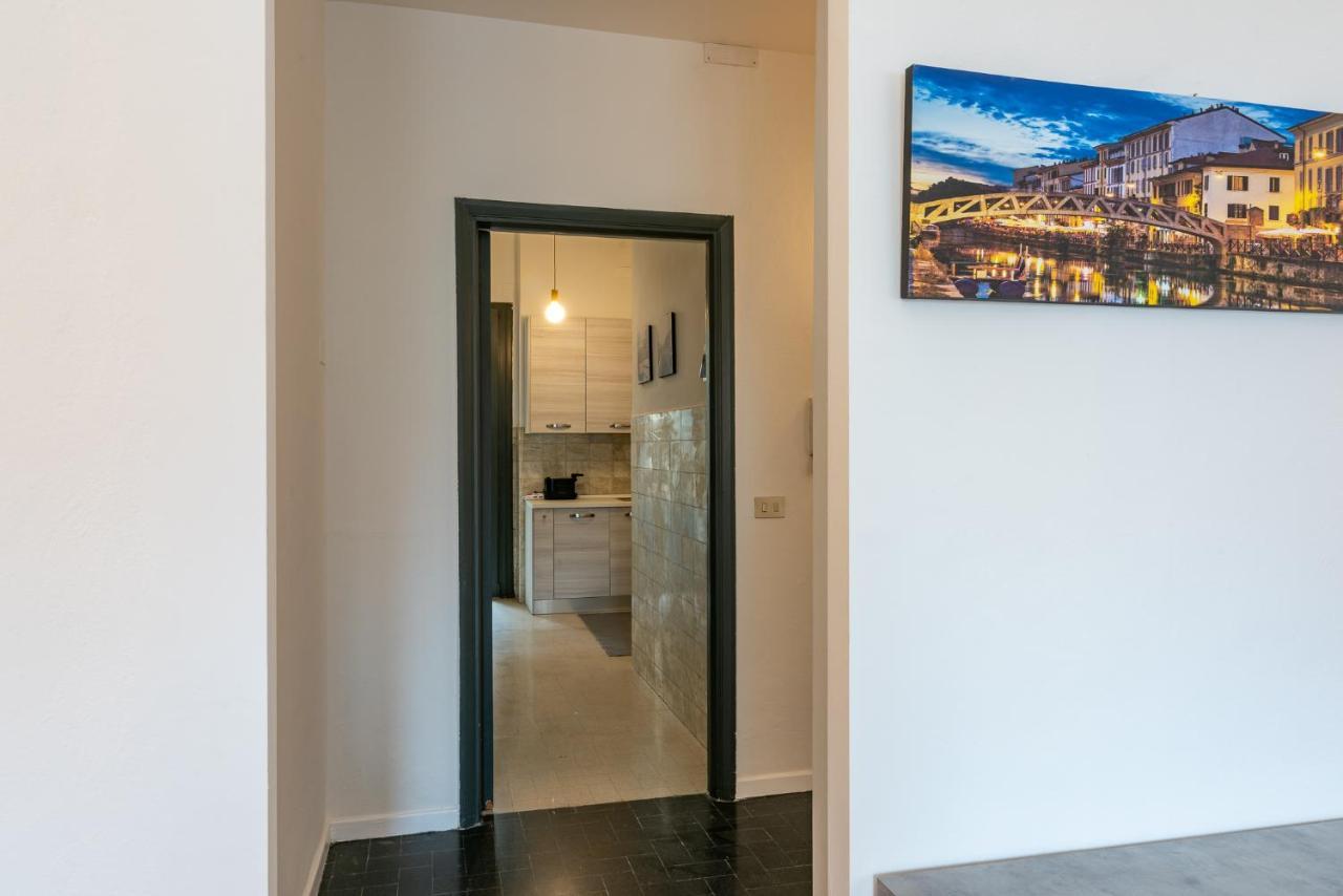 Vittoria 1 Apartment *