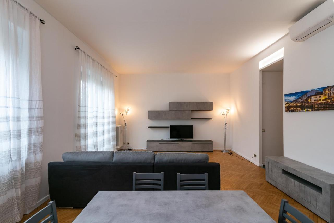 Apartment Vittoria 1