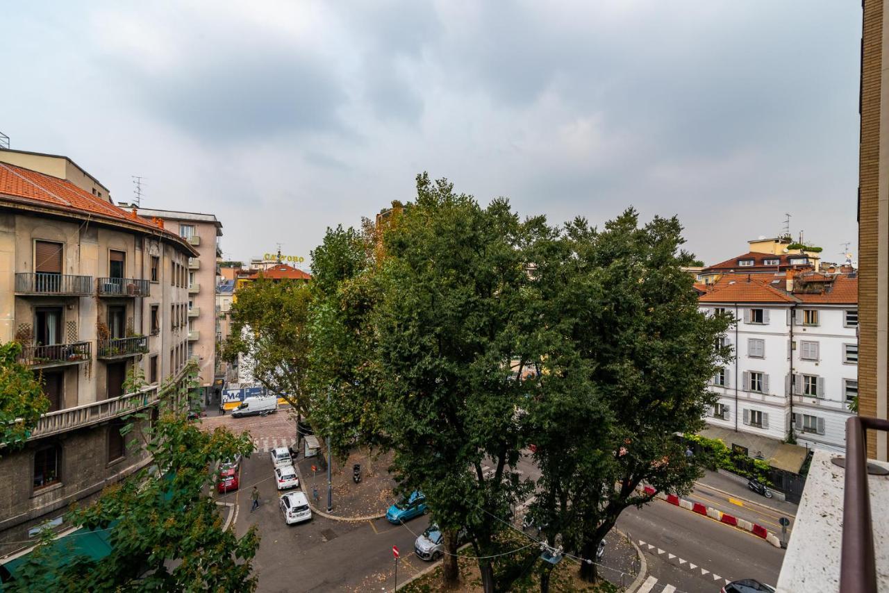 Vittoria 1 *